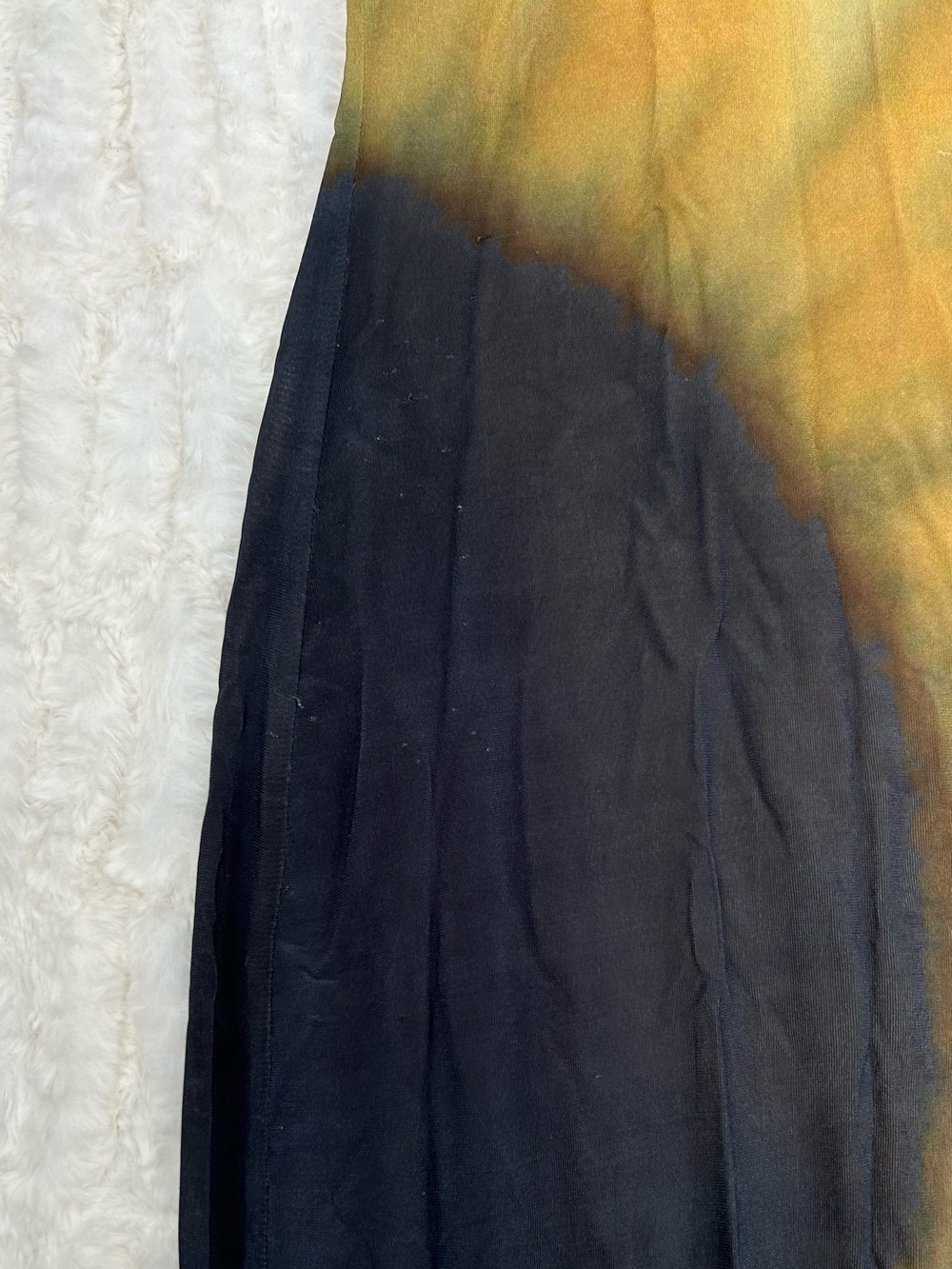 Paloma Wool Cuidao Dress - Picture 15 of 15